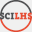 scilhs.wpengine.com