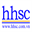 hhsc.com.vn