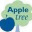 appletreemarketing.wordpress.com