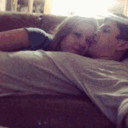 emma-hiley.tumblr.com