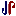 mjpereira.com