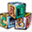 dumbdomains.co.uk