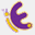 emmeimmagine.com