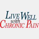 livewellwithchronicpain.com