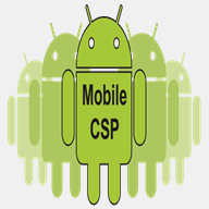 mobile-csp.org