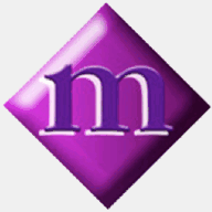 melaniegphotography.com