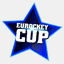 eurockey.com