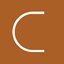 cyropack.com