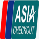 asiacheckoutsolutions.com