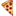 breadcorner.net