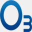 ozonobarcelona.es