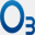ozonobarcelona.es