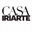 cbcsa.com