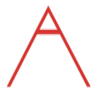 architecturalanarchy.com