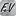 flash-e-vapor.de