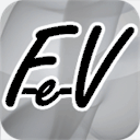 flash-e-vapor.de