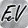flash-e-vapor.de