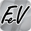 flash-e-vapor.de