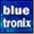 bluetronix-demo.de