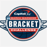 bradleysinteriors.com