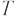 timeconsulting.net