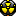 terraforming-mars.com