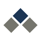 kapfinger-immobilien.de