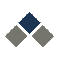 kapfinger-immobilien.de