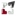 ironmanconsulting.com