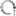 binarycity.com.na