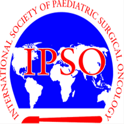 ipsosurgeons.org