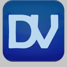 dannyverhoeven.com