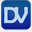 dannyverhoeven.com