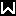 wilson-web.de