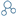 dynamic-access-control.com