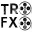 tworeelfx.com