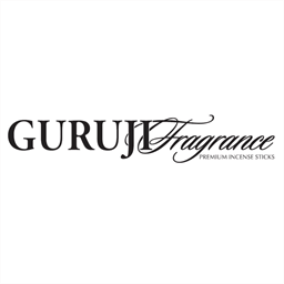 gurujifragrance.com