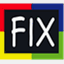 fix.nl