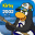 kirb200218.wordpress.com