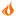pyromediastudios.com