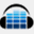 terryarnoldvoicetalent.com