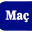 mactahminleri.org