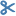 promokode.com