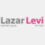 lazarhair.co.il