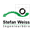 ib-stefan-weiss.de
