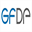 gfdp-online.com
