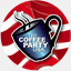 coffeepartyusa.com