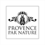 provenceparnature.fr