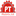 phutin.com