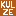 kulze.info